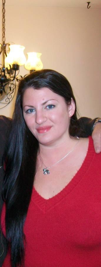 cinderella73's profile picture. 