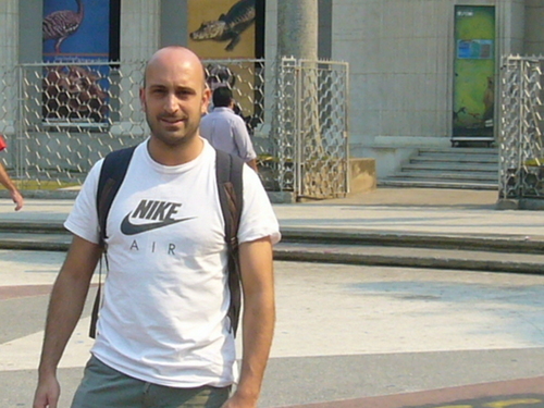 nicoplz's profile picture. 