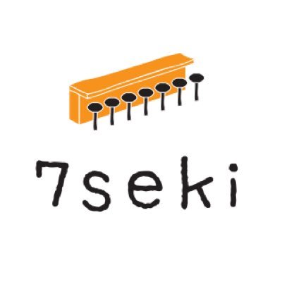 7seki