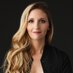 Bethany Bongiorno (@bella_bongiorno) Twitter profile photo Bethany Bongiorno (@bella_bongiorno) Twitter profile photo