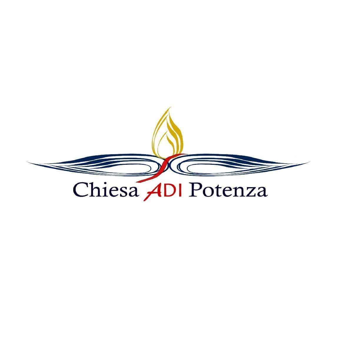 Chiesa Cristiana Evangelica Pentecostale, ADI