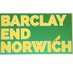 BE_NorwichShop (@cs_1902) Twitter profile photo