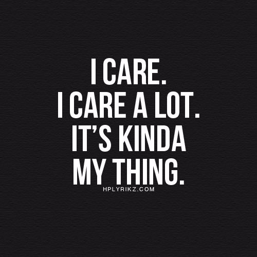 centcounselor's profile picture. News and notes from the Centennial High School Counseling Office. 4757 North Road, Circle Pines, MN 55014