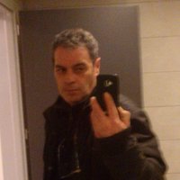 NuccioConsole (@carmineconsole) 's Twitter Profile
