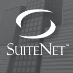 SuiteNet