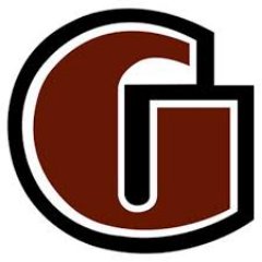 Official Twitter account for the Glencoe High School Boys Soccer Team from Hillsboro, Oregon. Go Tide!