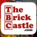 TheBrickCastle (@TheBrickCastle) Twitter profile photo