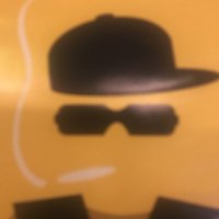 Btchapo (@btchapo) 's Twitter Profile