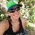 Helen (@hmonkeyruns) Twitter profile photo Helen (@hmonkeyruns) Twitter profile photo