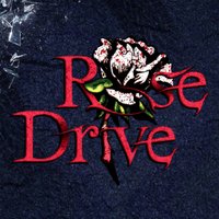 Rose Drive (@rosedrive_pod) 's Twitter Profile