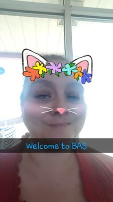 ShugiesNonos's profile picture. I LOVE TO COOK, AND SELL CARS!