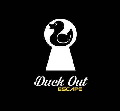 Duck Out Escape Profile