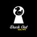 Duck Out Escape (@DuckOutEscape) Twitter profile photo