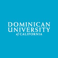 Dominican University (@dominicancanews) 's Twitter Profile Photo Dominican University (@dominicancanews) 's Twitter Profile Photo