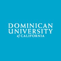 Dominican University(@DominicanCANews) 's Twitter Profileg