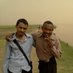 مختار العدني (@omer777770) Twitter profile photo مختار العدني (@omer777770) Twitter profile photo