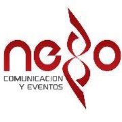 NEXO Comunicación y Eventos asesora y capacita en Comunicación, Coaching y PNL. Además, organiza eventos y producción de espectáculos.