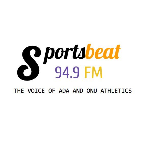 We are your hometown call for Ohio Northern University and Ada High School athletics. Live broadcasts, weekly sports talk shows and more, all on @TheBeat949FM.