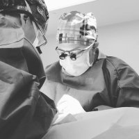 Laura Boomer (@lauraboomermd) 's Twitter Profile