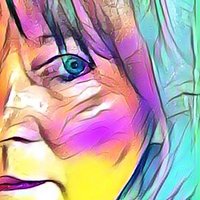 H. Scheika (@elihesch) 's Twitter Profile Photo H. Scheika (@elihesch) 's Twitter Profile Photo