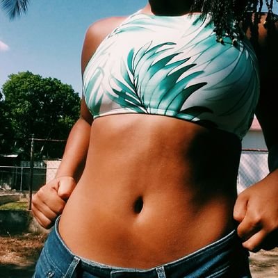 |yaucooo| sc|alanismaar|