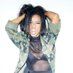 SHANELL (@shanell_snl) Twitter profile photo SHANELL (@shanell_snl) Twitter profile photo