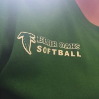 Blair Oaks Softball (@blairoakssb) 's Twitter Profile Photo Blair Oaks Softball (@blairoakssb) 's Twitter Profile Photo