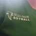 Blair Oaks Softball (@blairoakssb) Twitter profile photo Blair Oaks Softball (@blairoakssb) Twitter profile photo