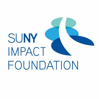 Our mission is to support @SUNY by opening doors for private investment and public-private project partnerships system-wide.