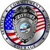 Fort Walton Beach PD (@FortWaltonBchPD) Twitter profile photo