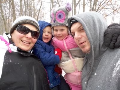 justJenn_45's profile picture. 