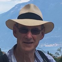 Michael Kelly (@profmikekelly) 's Twitter Profile Photo Michael Kelly (@profmikekelly) 's Twitter Profile Photo