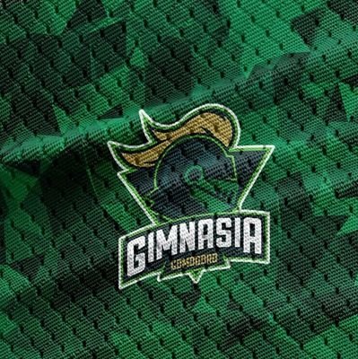 ale_gimnasia's profile picture. 