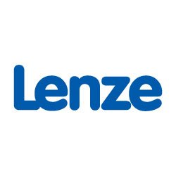 Lenze Americas, a subsidiary of Lenze SE, is a global leader in industrial automation systems – manufacturing drives and motion control components.