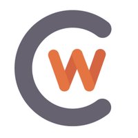 Central Wy College (@cwc_rustlers) 's Twitter Profile