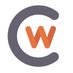Central Wy College (@cwc_rustlers) Twitter profile photo Central Wy College (@cwc_rustlers) Twitter profile photo