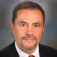 Hagop Kantarjian,MD (@drhkantarjian) 's Twitter Profile Photo Hagop Kantarjian,MD (@drhkantarjian) 's Twitter Profile Photo