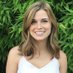 Sara Halvorson (@halvorson_sara) Twitter profile photo Sara Halvorson (@halvorson_sara) Twitter profile photo