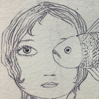 Magana 🐟🐢 🔺✌️🌏🌿🦋(@ManaIzbl) 's Twitter Profile Photo