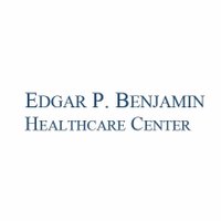 Edgar P. Benjamin Healthcare Center(@EPBHC) 's Twitter Profileg