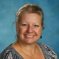 MEKennedy (@mkennedynipmuc) 's Twitter Profile