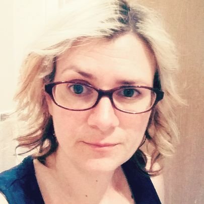 vics80's profile picture. Still a massive TT fan #ttstillwaiting primary teacher, started #couchto5k as always on a mission to find myself and be happy!!