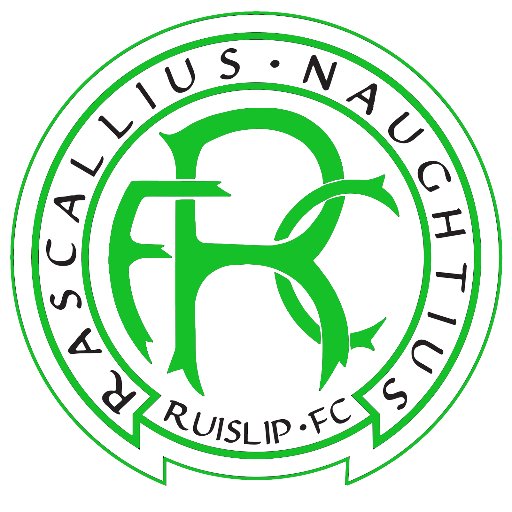 Ruislip FC