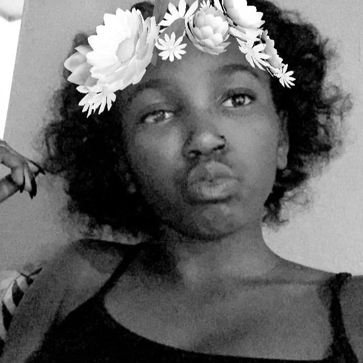 _Nihaa_'s profile picture. 