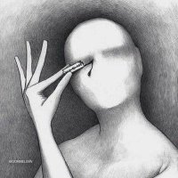 gül (@songultkl) Twitter profile photo