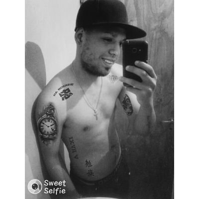 Amor a mi novia