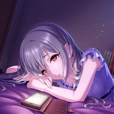 idols here idols there idols everywhere!girls here to make your dirtiest fantasies come true. #lewdrp #sexrp