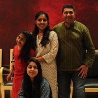 vinaydua (@vinaydua) 's Twitter Profile