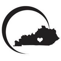 Taylor Regional(@TRHosp) 's Twitter Profile Photo