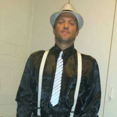 RudiLanghoff's profile picture. 